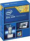 Eladó Már csak volt!!! Intel E5-2609v3 processzor 1.90 GHz  CPU Server S2011-3 Box Xeon Processor - olcsó, Új Eladó Már csak volt!!! - Miskolc ( Borsod-Abaúj-Zemplén ) fotó 1