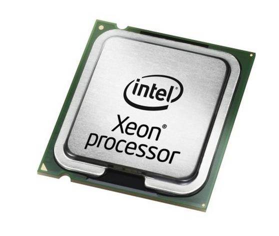 Eladó Már csak volt!!! Intel Xeon Processor E5-2630V3 2.40 GHz CPU Server, 20 MB CPU Server, S2011-3 CP - olcsó, Új Eladó Már csak volt!!! - Miskolc ( Borsod-Abaúj-Zemplén ) fotó