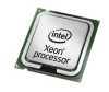 Eladó Már csak volt!!! Intel Xeon Processor E5-2630V3 2.40 GHz CPU Server, 20 MB CPU Server, S2011-3 CP - olcsó, Új Eladó Már csak volt!!! - Miskolc ( Borsod-Abaúj-Zemplén ) fotó 1