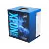 Eladó Már csak volt!!! Intel Processzor Xeon E5-2640v3 S2011-3 Server CPU Box - olcsó, Új Eladó Már csak volt!!! - Miskolc ( Borsod-Abaúj-Zemplén ) fotó 1