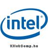 Eladó Már csak volt!!! Intel Processzor Xeon E5-2650V3 10-Core LGA2011-3 Server CPU box - olcsó, Új Eladó Már csak volt!!! - Miskolc ( Borsod-Abaúj-Zemplén ) fotó 1