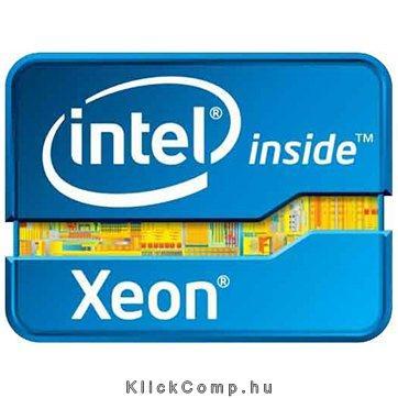 Eladó Már csak volt!!! CPU Server Quad-Core Xeon E3-1220V3 3.1 GHz 8M Cache, LGA1150, box - olcsó, Új Eladó Már csak volt!!! - Miskolc ( Borsod-Abaúj-Zemplén ) fotó