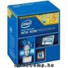 Eladó Már csak volt!!! Intel Xeon Processor E3-1225v3 3.20 GHz CPU Server, 8 MB CPU Server, S1150 CPU S - olcsó, Új Eladó Már csak volt!!! - Miskolc ( Borsod-Abaúj-Zemplén ) fotó 1
