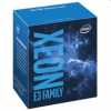 Eladó Már csak volt!!! Intel Processzor Xeon E3-1226v3 S1150 Server CPU Box - olcsó, Új Eladó Már csak volt!!! - Miskolc ( Borsod-Abaúj-Zemplén ) fotó 1
