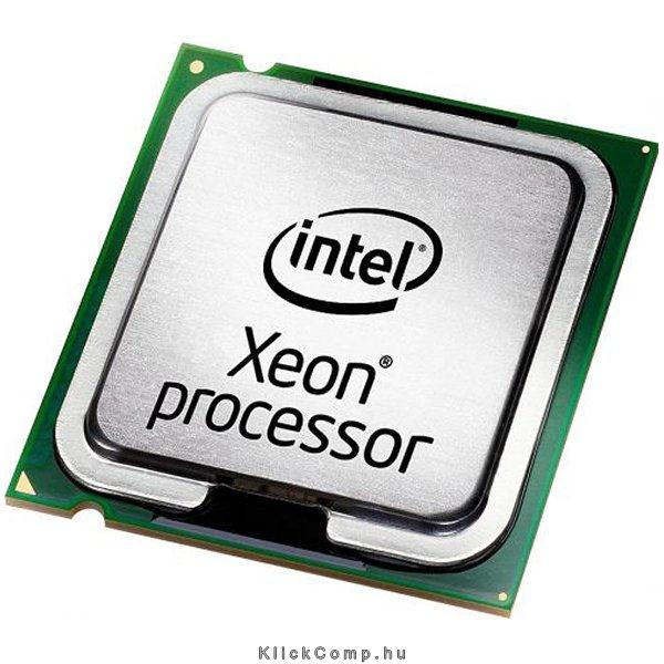 Eladó Már csak volt!!! CPU Server Quad-Core Xeon E3-1230V3 3.3 GHz (8M Cache, LGA1150), box - olcsó, Új Eladó Már csak volt!!! - Miskolc ( Borsod-Abaúj-Zemplén ) fotó