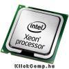 Eladó Már csak volt!!! CPU Server Quad-Core Xeon E3-1230V3 3.3 GHz (8M Cache, LGA1150), box - olcsó, Új Eladó Már csak volt!!! - Miskolc ( Borsod-Abaúj-Zemplén ) fotó 1