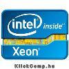 Eladó Már csak volt!!! CPU Server Quad-Core Xeon E3-1240V3 3.4 GHz (8M Cache, LGA1150), box - olcsó, Új Eladó Már csak volt!!! - Miskolc ( Borsod-Abaúj-Zemplén ) fotó 1