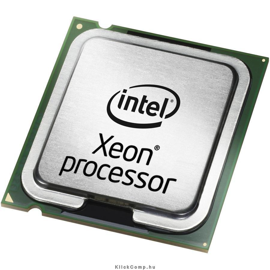 Eladó Már csak volt!!! Intel Xeon Processor E3-1271v3 3.60 GHz CPU Server, 8 MB CPU Server, S1150 CPU S - olcsó, Új Eladó Már csak volt!!! - Miskolc ( Borsod-Abaúj-Zemplén ) fotó