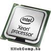 Eladó Már csak volt!!! Intel Xeon Processor E3-1271v3 3.60 GHz CPU Server, 8 MB CPU Server, S1150 CPU S - olcsó, Új Eladó Már csak volt!!! - Miskolc ( Borsod-Abaúj-Zemplén ) fotó 1