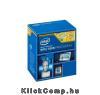 Eladó Már csak volt!!! Intel Xeon Processor E3-1275v3 3.50 GHz CPU Server, 8 MB CPU Server, S1150 CPU S - olcsó, Új Eladó Már csak volt!!! - Miskolc ( Borsod-Abaúj-Zemplén ) fotó 1