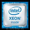 Eladó Már csak volt!!! Intel Processzor Xeon E3-1276V3 Quad-Core LGA1150 Server CPU box - olcsó, Új Eladó Már csak volt!!! - Miskolc ( Borsod-Abaúj-Zemplén ) fotó 1