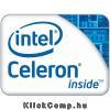 Eladó Már csak volt!!! INTEL Celeron G1820 2.70GHz,512KB,2MB,54 W,1150 Box, INTEL HD Graphics - olcsó, Új Eladó Már csak volt!!! - Miskolc ( Borsod-Abaúj-Zemplén ) fotó 1