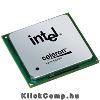 Eladó Már csak volt!!! INTEL Celeron G1840 2.80GHz,512KB,2MB,53 W,1150 Box, INTEL HD Graphics - olcsó, Új Eladó Már csak volt!!! - Miskolc ( Borsod-Abaúj-Zemplén ) fotó 1