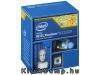 Eladó Már csak volt!!! INTEL Pentium Processor G3220 3.00GHz,512KB,3MB,54 W,1150 Box, INTEL HD Graphics - olcsó, Új Eladó Már csak volt!!! - Miskolc ( Borsod-Abaúj-Zemplén ) fotó 1