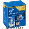 Eladó Már csak volt!!! Intel Processzor Pentium Dual Core G3240 - 3,10GHz CPU Intel s1150 - olcsó, Új Eladó Már csak volt!!! - Miskolc ( Borsod-Abaúj-Zemplén ) fotó 1