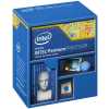 Eladó Már csak volt!!! Intel Dual Core G3250 3200MHz 3MBL3 Cache 22nm 53W skt1150 Haswell BOX - olcsó, Új Eladó Már csak volt!!! - Miskolc ( Borsod-Abaúj-Zemplén ) fotó 1