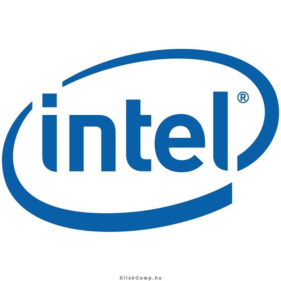 Eladó Már csak volt!!! Intel Processzor Pentium G3260 LGA1150 Desktop CPU box - olcsó, Új Eladó Már csak volt!!! - Miskolc ( Borsod-Abaúj-Zemplén ) fotó