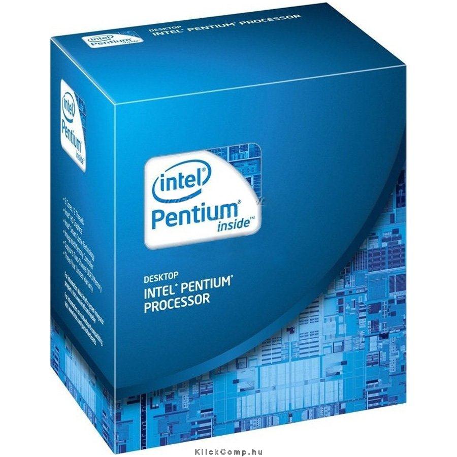 Eladó Már csak volt!!! INTEL Pentium Processor G3420 (3.20GHz,512KB,3MB,54 W,1150) Box, INTEL HD Graphi - olcsó, Új Eladó Már csak volt!!! - Miskolc ( Borsod-Abaúj-Zemplén ) fotó