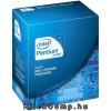 Eladó Már csak volt!!! INTEL Pentium Processor G3420 (3.20GHz,512KB,3MB,54 W,1150) Box, INTEL HD Graphi - olcsó, Új Eladó Már csak volt!!! - Miskolc ( Borsod-Abaúj-Zemplén ) fotó 1