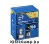 Eladó Már csak volt!!! Intel Pentium DualCore 3,20GHz LGA1150 3MB G3420 box processzor - olcsó, Új Eladó Már csak volt!!! - Miskolc ( Borsod-Abaúj-Zemplén ) fotó 1