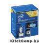 Eladó Már csak volt!!! Intel Pentium DualCore 3,30GHz LGA1150 3MB (G3430) box processzor - olcsó, Új Eladó Már csak volt!!! - Miskolc ( Borsod-Abaúj-Zemplén ) fotó 1