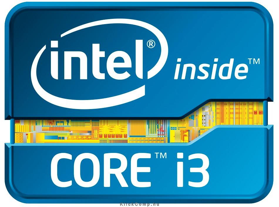 Eladó Már csak volt!!! Processzor Intel Pentium DualCore 3,30GHz LGA1150 3MB (G3440) box - olcsó, Új Eladó Már csak volt!!! - Miskolc ( Borsod-Abaúj-Zemplén ) fotó
