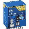 Eladó Már csak volt!!! INTEL Pentium Processor G3440 3.30GHz,512KB,3MB,53 W,1150 Box, INTEL HD Graphics - olcsó, Új Eladó Már csak volt!!! - Miskolc ( Borsod-Abaúj-Zemplén ) fotó 1