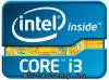 Eladó Már csak volt!!! Processzor Intel Pentium DualCore 3,30GHz LGA1150 3MB (G3440) box - olcsó, Új Eladó Már csak volt!!! - Miskolc ( Borsod-Abaúj-Zemplén ) fotó 1