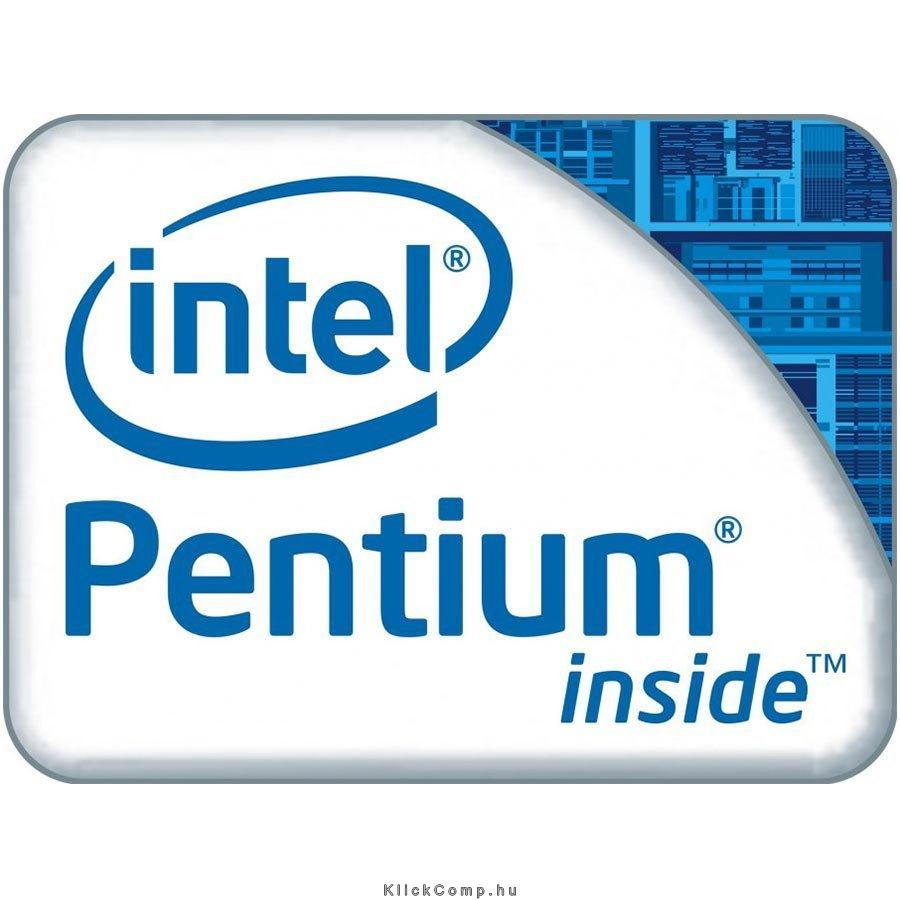 Eladó Már csak volt!!! Intel CPU Desktop Pentium G3450 (3.4GHz, 3MB, LGA1150) box - olcsó, Új Eladó Már csak volt!!! - Miskolc ( Borsod-Abaúj-Zemplén ) fotó