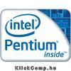 Eladó Már csak volt!!! Intel CPU Desktop Pentium G3450 (3.4GHz, 3MB, LGA1150) box - olcsó, Új Eladó Már csak volt!!! - Miskolc ( Borsod-Abaúj-Zemplén ) fotó 1