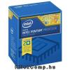 Eladó Már csak volt!!! Processzor Intel Pentium DualCore 3,50GHz LGA1150 3MB G3460 box - olcsó, Új Eladó Már csak volt!!! - Miskolc ( Borsod-Abaúj-Zemplén ) fotó 1