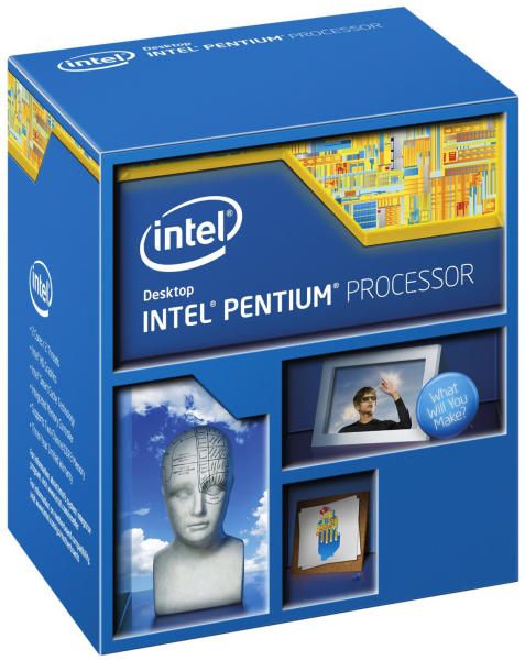 Eladó Már csak volt!!! Processzor Intel Pentium DualCore 3,60GHz LGA1150 3MB (G3470) box - olcsó, Új Eladó Már csak volt!!! - Miskolc ( Borsod-Abaúj-Zemplén ) fotó