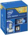 Eladó Már csak volt!!! Processzor Intel Pentium DualCore 3,60GHz LGA1150 3MB (G3470) box - olcsó, Új Eladó Már csak volt!!! - Miskolc ( Borsod-Abaúj-Zemplén ) fotó 1