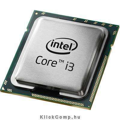 Eladó Már csak volt!!! INTEL Core i3-4130 3.40GHz,512KB,3MB,54 W,1150 Box, INTEL HD Graphics 4400 - olcsó, Új Eladó Már csak volt!!! - Miskolc ( Borsod-Abaúj-Zemplén ) fotó