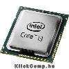 Eladó Már csak volt!!! INTEL Core i3-4130 3.40GHz,512KB,3MB,54 W,1150 Box, INTEL HD Graphics 4400 - olcsó, Új Eladó Már csak volt!!! - Miskolc ( Borsod-Abaúj-Zemplén ) fotó 1