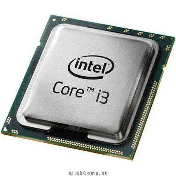 Eladó Már csak volt!!! INTEL Core i3-4130T (2.90GHz,512KB,3MB,35 W,1150) Box, INTEL HD Graphics 4400 - olcsó, Új Eladó Már csak volt!!! - Miskolc ( Borsod-Abaúj-Zemplén ) fotó