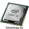Eladó Már csak volt!!! INTEL Core i3-4130T (2.90GHz,512KB,3MB,35 W,1150) Box, INTEL HD Graphics 4400 - olcsó, Új Eladó Már csak volt!!! - Miskolc ( Borsod-Abaúj-Zemplén ) fotó 1