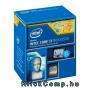 Eladó Már csak volt!!! Intel Core i3-4130 3400Mhz 3MBL3 Cache 22nm 54W skt1150 Haswell BOX - olcsó, Új Eladó Már csak volt!!! - Miskolc ( Borsod-Abaúj-Zemplén ) fotó 1