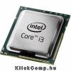 Eladó Már csak volt!!! INTEL Core i3-4150 3.50GHz,512KB,3MB,54W,1150 Box, INTEL HD Graphics 4400 - olcsó, Új Eladó Már csak volt!!! - Miskolc ( Borsod-Abaúj-Zemplén ) fotó 2