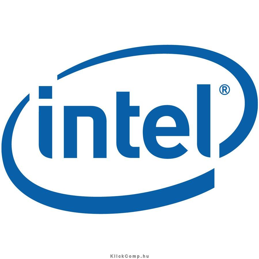 Eladó Már csak volt!!! INTEL Core i3-4160 3.60GHz,512KB,3MB,54 W,1150 Box, INTEL HD Graphics 4400 - olcsó, Új Eladó Már csak volt!!! - Miskolc ( Borsod-Abaúj-Zemplén ) fotó