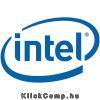 Eladó Már csak volt!!! INTEL Core i3-4160 3.60GHz,512KB,3MB,54 W,1150 Box, INTEL HD Graphics 4400 - olcsó, Új Eladó Már csak volt!!! - Miskolc ( Borsod-Abaúj-Zemplén ) fotó 1