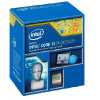 Eladó Már csak volt!!! Processzor Intel Core i3 3,60GHz LGA1150 3MB (i3-4160) box - olcsó, Új Eladó Már csak volt!!! - Miskolc ( Borsod-Abaúj-Zemplén ) fotó 1