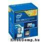 Eladó Már csak volt!!! Intel Core i3-4330 3500Mhz 4MBL3 Cache 22nm 54W skt1150 Haswell BOX - olcsó, Új Eladó Már csak volt!!! - Miskolc ( Borsod-Abaúj-Zemplén ) fotó 1