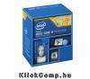 Eladó Már csak volt!!! Intel Core i5 3,00GHz LGA1150 6MB i5-4430 box processzor - olcsó, Új Eladó Már csak volt!!! - Miskolc ( Borsod-Abaúj-Zemplén ) fotó 1