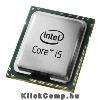 Eladó Már csak volt!!! Intel CPU Desktop Core i5-4440 3.1GHz, 6MB,LGA1150 box - olcsó, Új Eladó Már csak volt!!! - Miskolc ( Borsod-Abaúj-Zemplén ) fotó 1