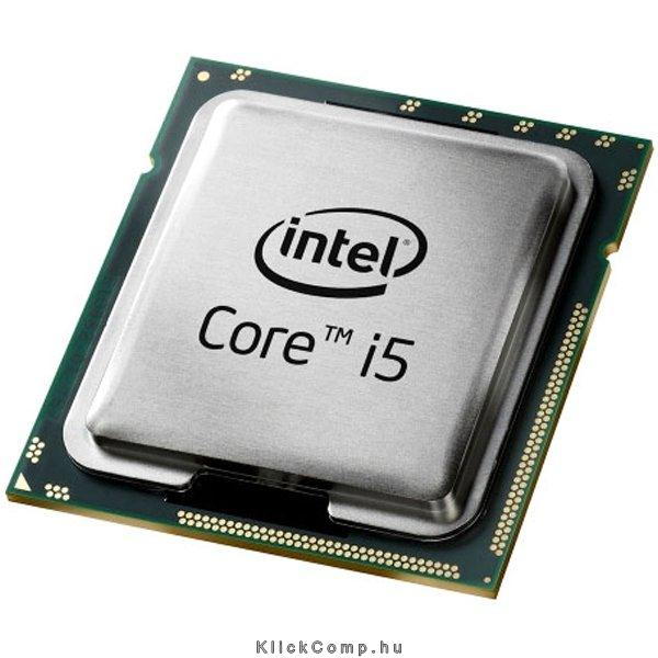 Eladó Már csak volt!!! INTEL Core i5-4460 3.20GHz,1MB,6MB,84W,1150 Box, INTEL HD Graphics 4600, Cooling - olcsó, Új Eladó Már csak volt!!! - Miskolc ( Borsod-Abaúj-Zemplén ) fotó