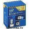 Eladó Már csak volt!!! Intel Core i5-4460 3200Mhz 6MBL3 Cache 22nm 84W skt1150 Haswell BOX - olcsó, Új Eladó Már csak volt!!! - Miskolc ( Borsod-Abaúj-Zemplén ) fotó 1