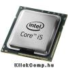 Eladó Már csak volt!!! INTEL Core i5-4590 3.30GHz,1MB,6MB,84 W,1150 Box, INTEL HD Graphics 4600 - olcsó, Új Eladó Már csak volt!!! - Miskolc ( Borsod-Abaúj-Zemplén ) fotó 2