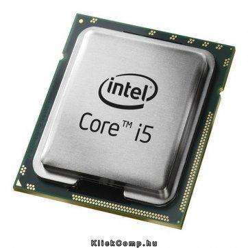 Eladó Már csak volt!!! INTEL Core i5-4670K (3.40GHz,1MB,6MB,84 W,1150) Box, INTEL HD Graphics 4600, N - olcsó, Új Eladó Már csak volt!!! - Miskolc ( Borsod-Abaúj-Zemplén ) fotó