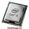 Eladó Már csak volt!!! INTEL Core i5-4670K (3.40GHz,1MB,6MB,84 W,1150) Box, INTEL HD Graphics 4600, N - olcsó, Új Eladó Már csak volt!!! - Miskolc ( Borsod-Abaúj-Zemplén ) fotó 1